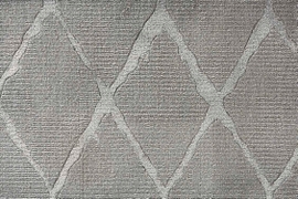 NOURISON_TWILIGHT_TRELLIS_TWTRL_MERCU_SAMPLE-2.jpg Twilight Trellis Twtrl Mercury Broadloom