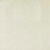 NOURISON_TWILIGHT_VELVET_TWVLT_ARTIC_SAMPLE.jpg Twilight Velvet Twvlt Arctic Broadloom