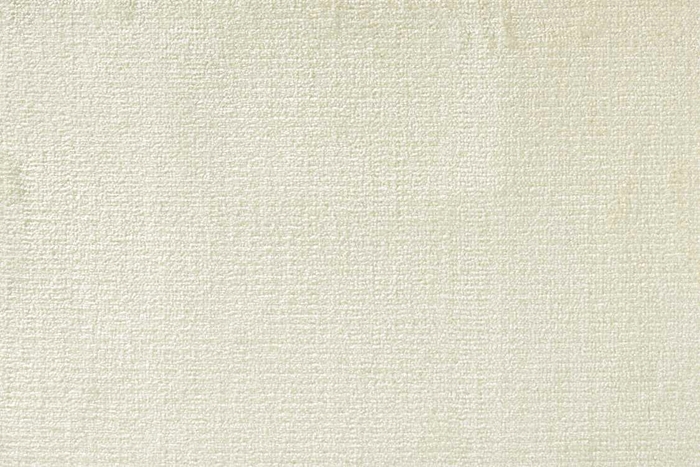 NOURISON_TWILIGHT_VELVET_TWVLT_ARTIC_SAMPLE.jpg Twilight Velvet Twvlt Arctic Broadloom