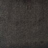 NOURISON_TWILIGHT_VELVET_TWVLT_CARBN_SAMPLE-1.jpg Twilight Velvet Twvlt Carbon Broadloom