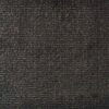 NOURISON_TWILIGHT_VELVET_TWVLT_CARBN_SAMPLE.jpg Twilight Velvet Twvlt Carbon Broadloom