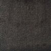 NOURISON_TWILIGHT_VELVET_TWVLT_CARBN_SAMPLE-4.jpg Twilight Velvet Twvlt Carbon Broadloom