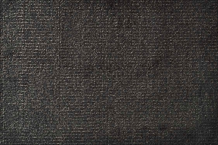 NOURISON_TWILIGHT_VELVET_TWVLT_CARBN_SAMPLE.jpg Twilight Velvet Twvlt Carbon Broadloom
