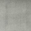 NOURISON_TWILIGHT_VELVET_TWVLT_GLACI_SAMPLE-2.jpg Twilight Velvet Twvlt Glacial Broadloom