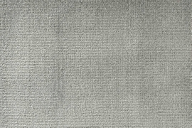 NOURISON_TWILIGHT_VELVET_TWVLT_GLACI_SAMPLE-2.jpg Twilight Velvet Twvlt Glacial Broadloom