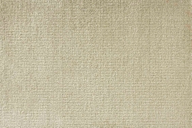 NOURISON_TWILIGHT_VELVET_TWVLT_HEATH_SAMPLE-2.jpg Twilight Velvet Twvlt Heather Broadloom