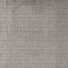 NOURISON_TWILIGHT_VELVET_TWVLT_MERCU_SAMPLE.jpg Twilight Velvet Twvlt Mercury Broadloom