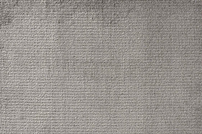 NOURISON_TWILIGHT_VELVET_TWVLT_MERCU_SAMPLE.jpg Twilight Velvet Twvlt Mercury Broadloom