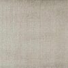 NOURISON_TWILIGHT_VELVET_TWVLT_MINER_SAMPLE-1.jpg Twilight Velvet Twvlt Mineral Broadloom