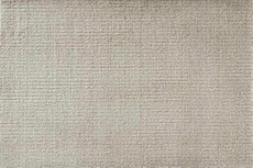 NOURISON_TWILIGHT_VELVET_TWVLT_MINER_SAMPLE-1.jpg Twilight Velvet Twvlt Mineral Broadloom