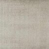 NOURISON_TWILIGHT_VELVET_TWVLT_MINER_SAMPLE.jpg Twilight Velvet Twvlt Mineral Broadloom