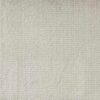 Twilight Velvet Twvlt Stone Broadloom