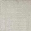 Twilight Velvet Twvlt Stone Broadloom