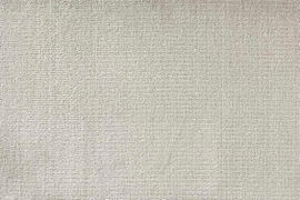 Twilight Velvet Twvlt Stone Broadloom