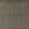 Twilight Velvet Twvlt Truffle Broadloom