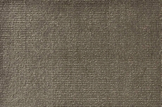 Twilight Velvet Twvlt Truffle Broadloom