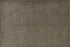 Twilight Velvet Twvlt Truffle Broadloom