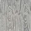 Arbor Arbor Grey