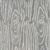 Arbor Arbor Grey