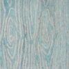 Arbor Arbor Teal