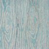 Arbor Arbor Teal