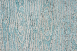 Arbor Arbor Teal