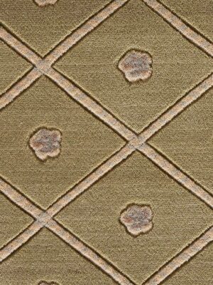 Ashton House Ashton Court A03F Kiwi Broadloom