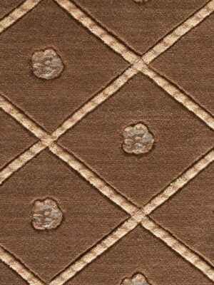 Ashton House Ashton Court A03F Mink Broadloom