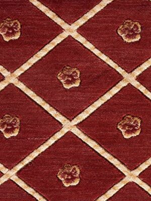 Ashton House Ashton Court A03F Sienna Broadloom