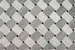 Atrium Atrum Grey