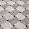 Atrium Atrum Grey