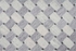 Atrium Atrum Ice