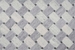 Atrium Atrum Ice