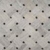 Atrium Atrum Stone
