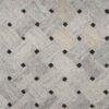 Atrium Atrum Stone