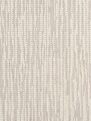 Bel Air Chantilly Chntl Pearl/Ivory