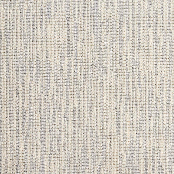 Bel Air Chantilly Chntl Sky/Ivory