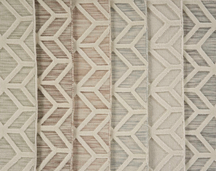 Boca Diamond Bocdm Suede