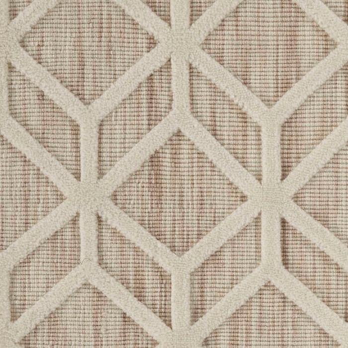 Boca Diamond Bocdm Sand