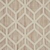 Boca Diamond Bocdm Sand