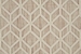Boca Diamond Bocdm Sand