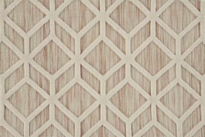 Boca Diamond Bocdm Sand