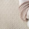 Boca Diamond Bocdm Ivory