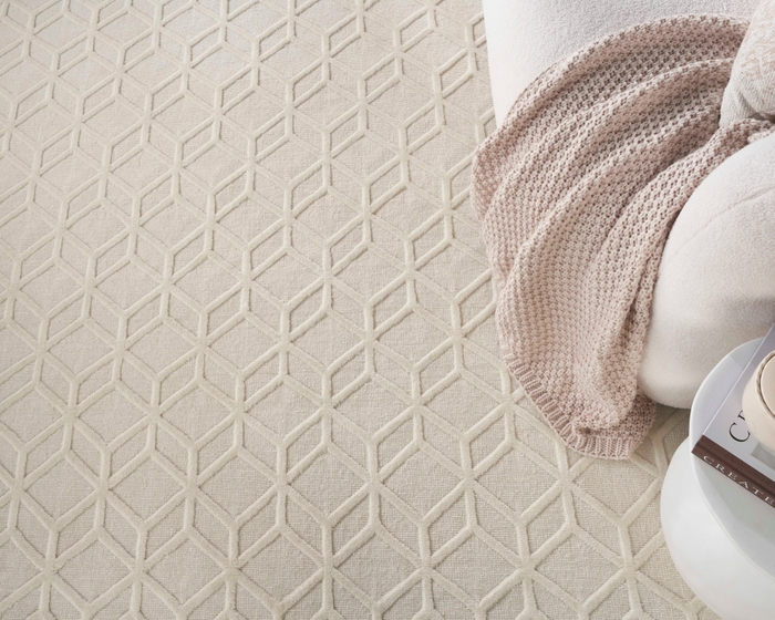 Boca Diamond Bocdm Ivory