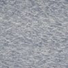 Brilliant Accents Brilliant Abstract Brabs Reflecting Pool