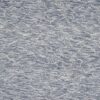Brilliant Accents Brilliant Abstract Brabs Reflecting Pool