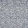 Brilliant Accents Brilliant Abstract Brabs Reflecting Pool