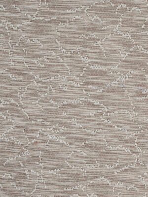 Brilliant Accents Brilliant Abstract Brabs Wet Sand
