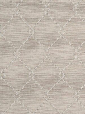 Brilliant Accents Brilliant Diamond Brdmd Alabaster