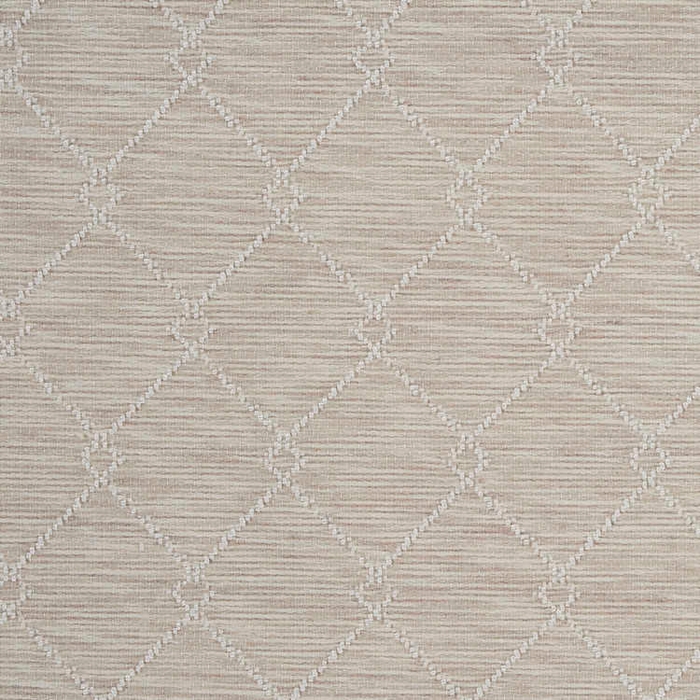 Brilliant Accents Brilliant Diamond Brdmd Alabaster